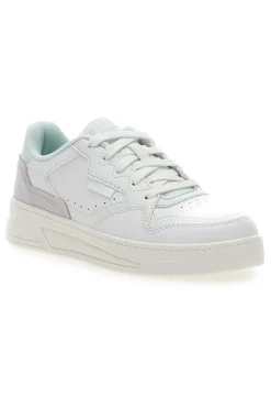 Sneakers Bianche Con lacci Ginger-DIADORA Hot