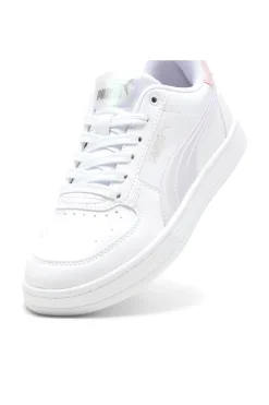 Sneakers bianche con logo cangiante Caven 2.0 Holo 2.0-PUMA Clearance