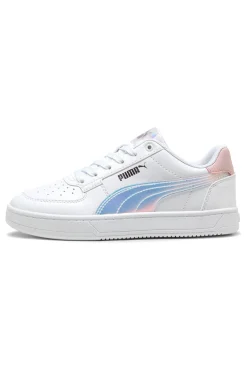 Sneakers bianche con logo cangiante Caven 2.0 Holo 2.0-PUMA Clearance