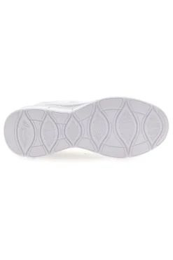 Sneakers bianche con suola leggera Au52w502-AUSTRALIAN Online