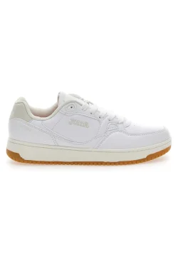 Sneakers bianche con suola memory foar C. Stadium Lady 2432-JOMA Hot