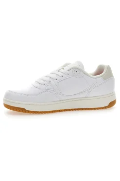 Sneakers bianche con suola memory foar C. Stadium Lady 2432-JOMA Hot