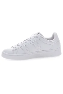Sneakers Bianche CAMP NYC SD-COTTON BELT Online