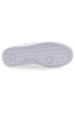 Sneakers Bianche Amber Special-COVERI Clearance