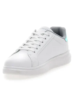 Sneakers Bianche da Donna VELL0071S-LEVI'S Sale