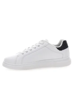 Sneakers Bianche da Donna VELL0053S-LEVI'S Hot