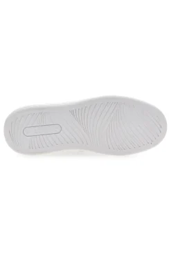 Sneakers Bianche da Donna VELL0053S-LEVI'S Hot