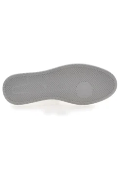 Sneakers Bianche da Donna 50282-MARIELLA BURANI