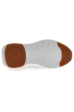 Sneakers Bianche da Donna Perdido Knit Women Low-O'NEILL Clearance