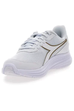 Sneakers bianche DD Comfort Eagle 9 W-DIADORA Clearance