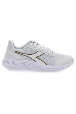 Sneakers bianche DD Comfort Eagle 9 W-DIADORA Clearance