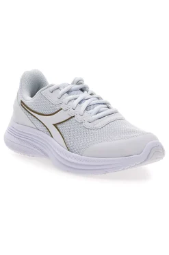 Sneakers bianche DD Comfort Eagle 9 W-DIADORA Clearance