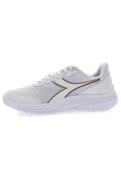 Sneakers bianche DD Comfort Eagle 9 W-DIADORA Clearance