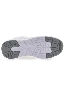 Sneakers bianche dettagli iridescenti Larry J-LEVI'S Online