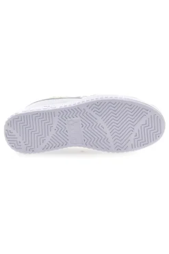 Sneakers bianche Game Stop Moon GS-DIADORA Online