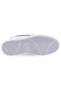 Sneakers bianche Game Stop Moon GS-DIADORA