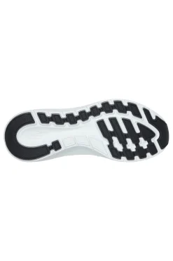 Sneakers Bianche e Nere Arch Fit 2-SKECHERS Outlet
