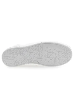 Sneakers Bianche C. Stadium Lady 2325-JOMA