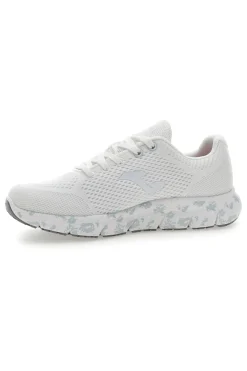 Sneakers Bianche ZEN LADY 2502-JOMA New