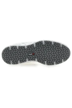 Sneakers Bianche ZEN LADY 2502-JOMA New