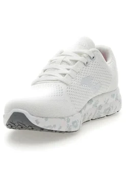 Sneakers Bianche ZEN LADY 2502-JOMA New