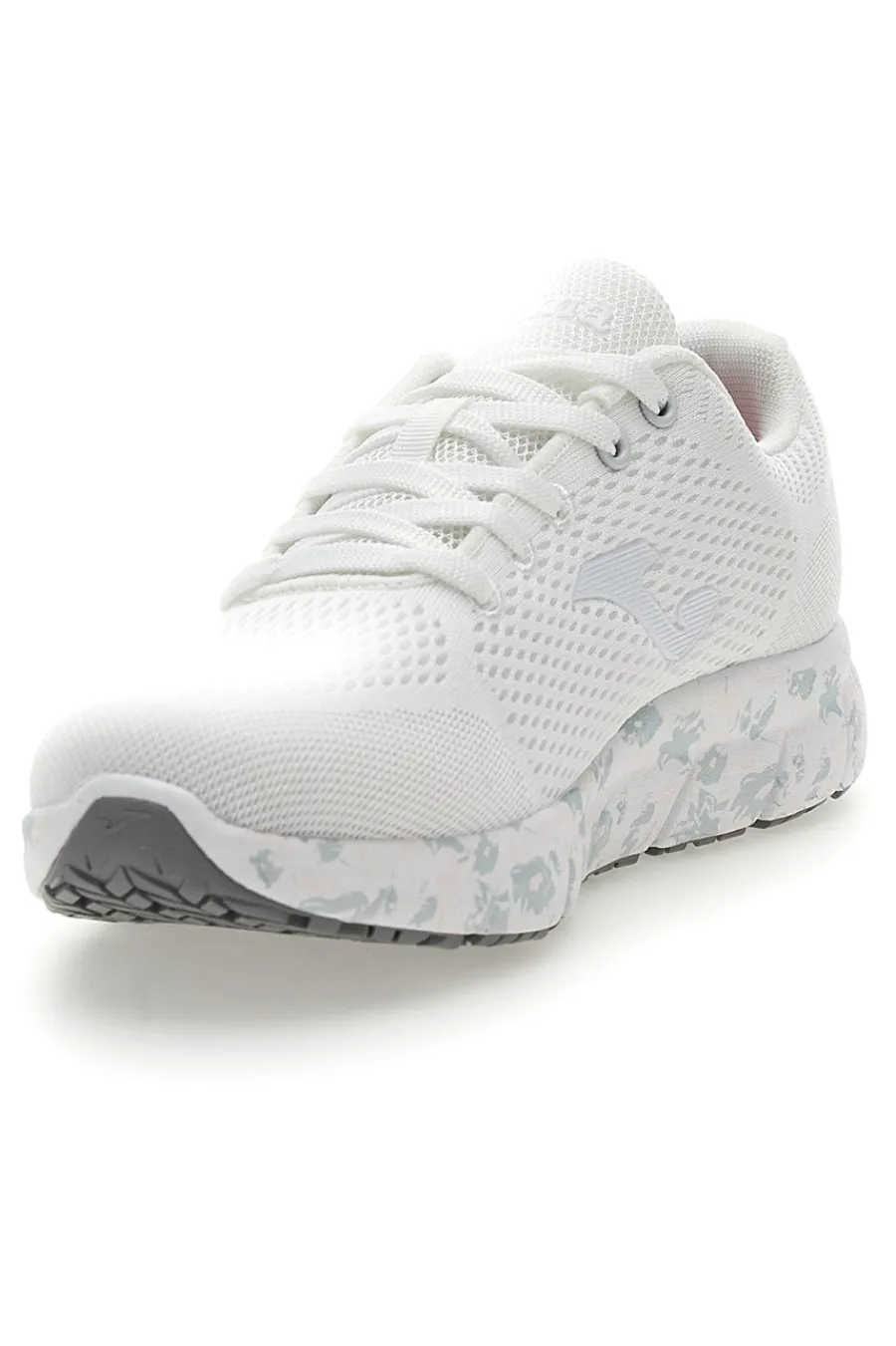 Sneakers Bianche ZEN LADY 2502-JOMA New