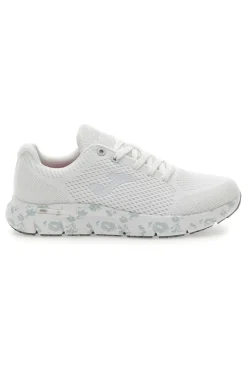 Sneakers Bianche ZEN LADY 2502-JOMA New