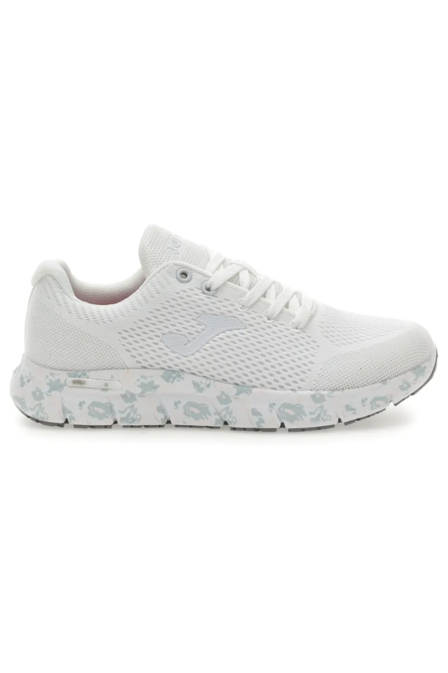 Sneakers Bianche ZEN LADY 2502-JOMA New
