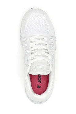 Sneakers Bianche ZEN LADY 2502-JOMA New