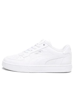 Sneakers bianche Caven 2.0 Jr-PUMA Outlet