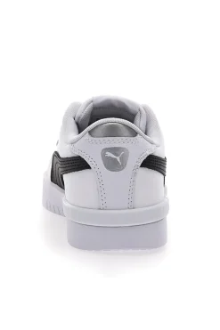 Sneakers Bianche Jada Renew-PUMA Hot
