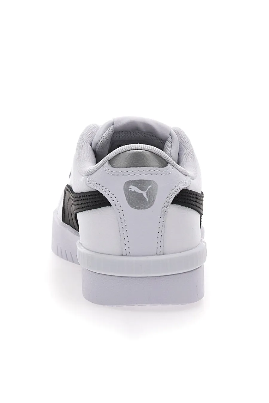 Sneakers Bianche Jada Renew-PUMA Hot