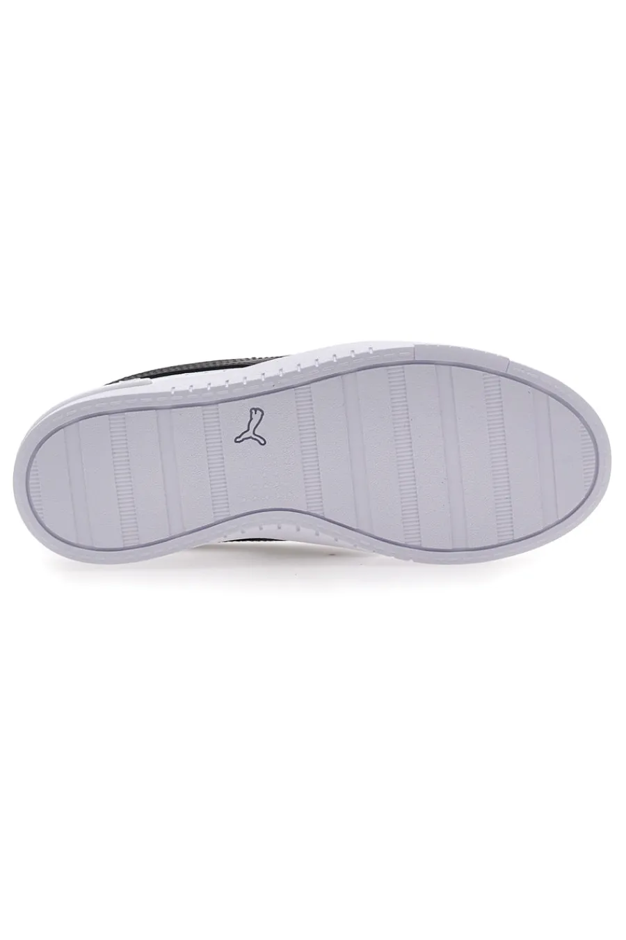 Sneakers Bianche Jada Renew-PUMA Hot