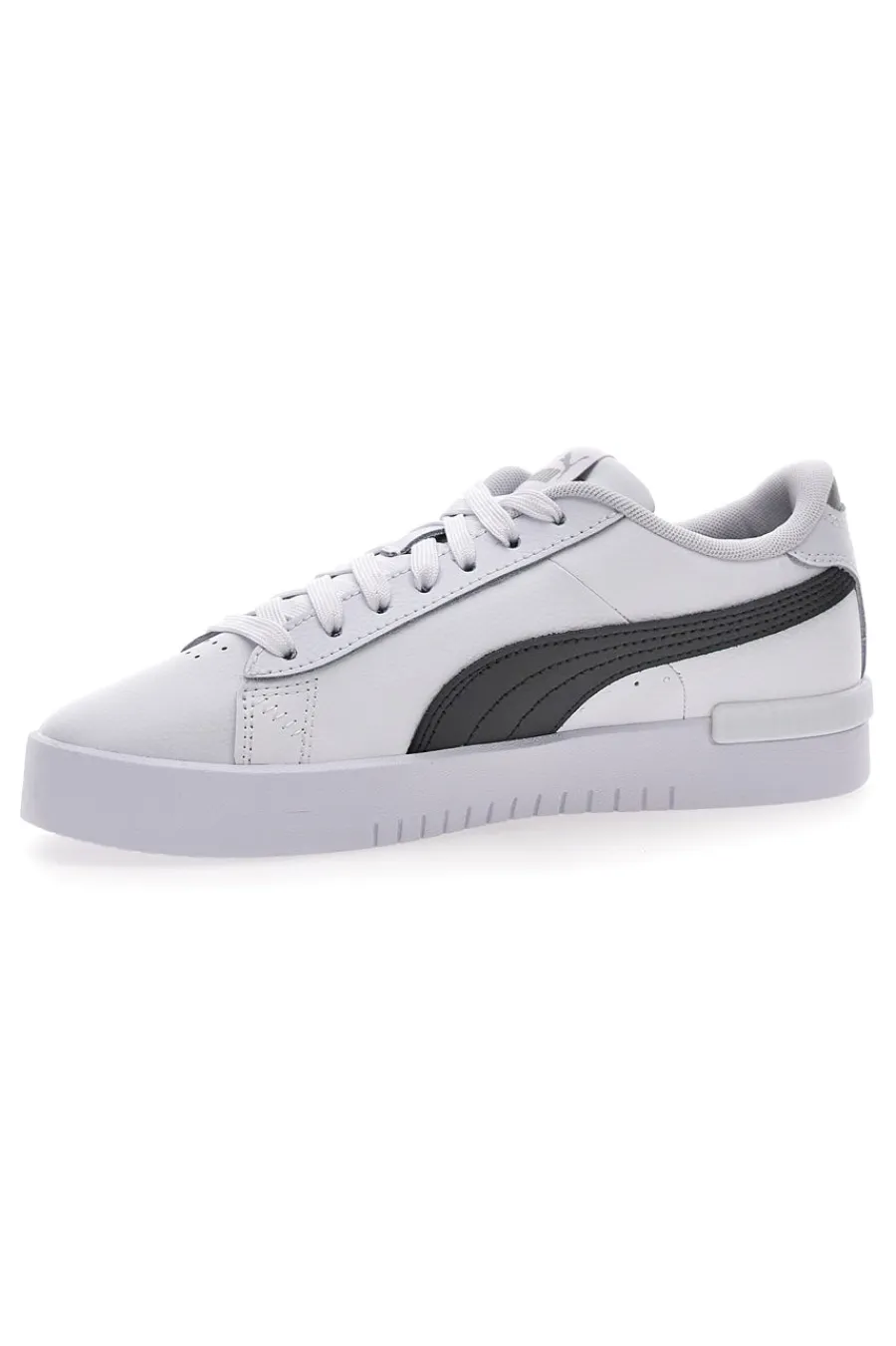 Sneakers Bianche Jada Renew-PUMA Hot