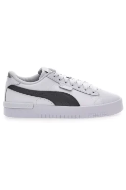 Sneakers Bianche Jada Renew-PUMA Hot