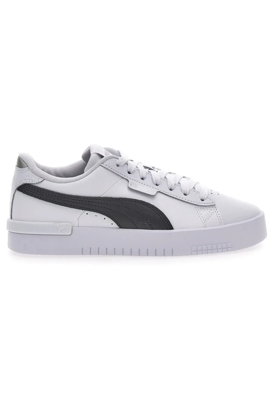 Sneakers Bianche Jada Renew-PUMA Hot