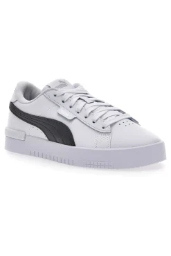 Sneakers Bianche Jada Renew-PUMA Hot