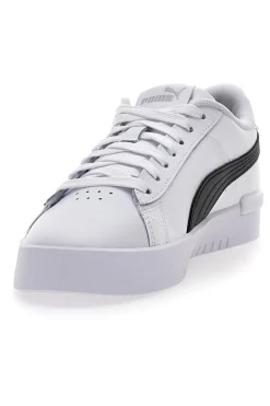 Sneakers Bianche Jada Renew-PUMA Hot