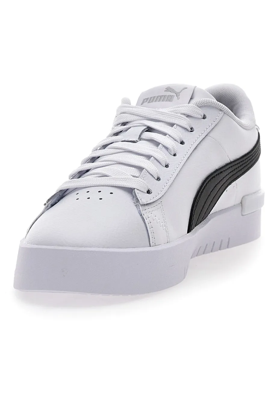 Sneakers Bianche Jada Renew-PUMA Hot