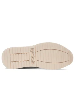 Sneakers Bianche Glide Ripple Double-REEBOK New