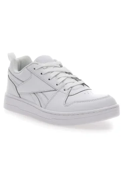 Sneakers Bianche Royal Prime 2-REEBOK Discount