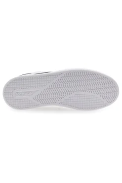 Sneakers Bianche Royal Prime 2-REEBOK Discount