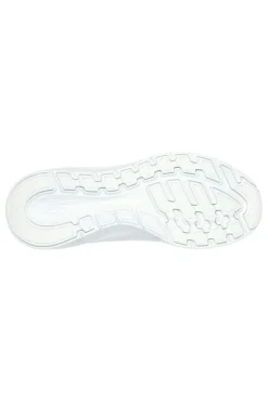 Sneakers Bianche Arch Fit 2.0 Star Bound-SKECHERS Outlet