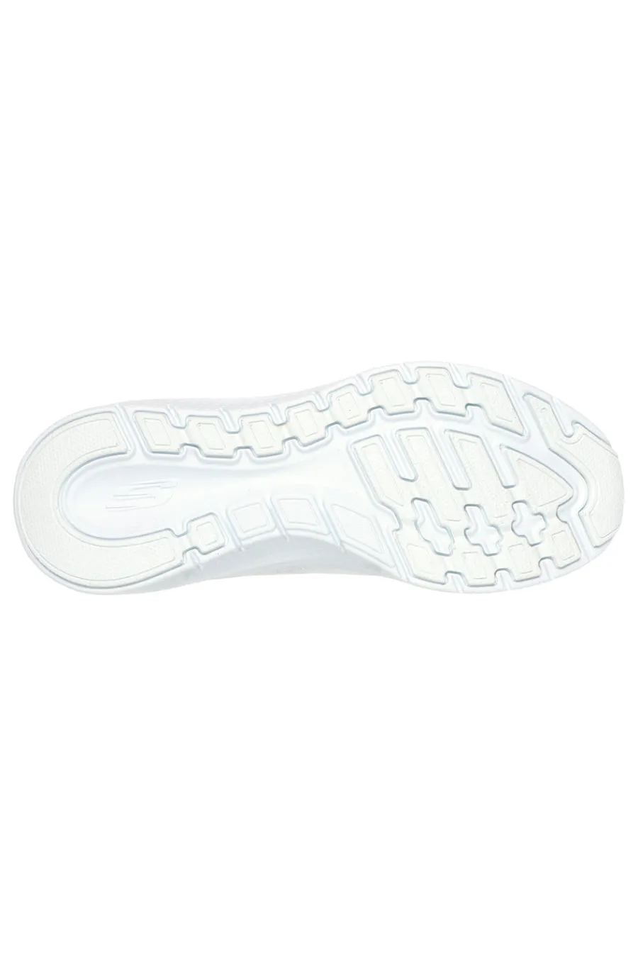 Sneakers Bianche Arch Fit 2.0 Star Bound-SKECHERS Outlet