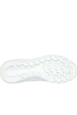Sneakers Bianche Arch Fit 2.0 Star Bound-SKECHERS Outlet