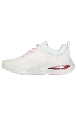 Sneakers Bianche Skech-Air Meta-SKECHERS Best