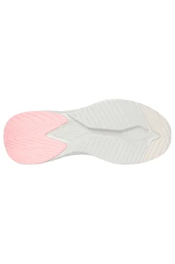 Sneakers Bianche Skech-Air Meta-SKECHERS Best
