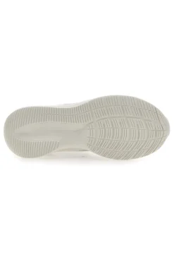 Sneakers Bianche Sportive da Donna AU32W100-AUSTRALIAN Hot