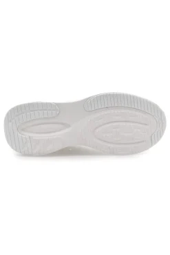 Sneakers bianche 75WDH060410-2T2L Best