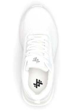 Sneakers bianche 75WDH060410-2T2L Best